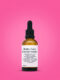 Anti-Aging Face Cream: Fight Back Against Time