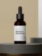 Hyaluronic Facial Serum