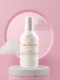 Laura Body Milk
