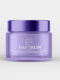 Face Cream: Hydration Meets Protection