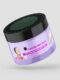Flawless Body Balm: Smooth and Nourished Skin