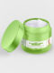 Gavio Body Scrub: Exfoliate for Radiance